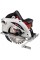 Дискова пилка Einhell TC-CS 1410 4331050