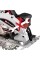 Дискова пилка Einhell TC-CS 1410 4331050