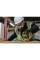 Орбітальна шліфувальна машина DeWALT DCW200N XR (18 В/без акумулятора та зарядного пристрою)