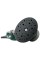 Ексцентрикова шліфувальна машина Metabo SXE 150-2.5 BL (350 Вт/150 мм) MetaBOX 145, 615025700
