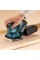 Акумуляторна шліфувальна машина Makita DBO480Z LXT 18 В без акумулятора