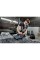 Ексцентрикова шліфувальна машина Metabo SXE 150-5.0 BL (350 Вт/150 мм) 615050000