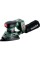 Акумуляторна мультишліфувальна машина Metabo SM 18 LTX BL (18 В/без акумулятора) 602089850