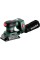 Акумуляторна мультишліфувальна машина Metabo SM 18 LTX BL (18 В/без акумулятора) 602089850