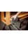 Акумуляторна мультишліфувальна машина Metabo SM 18 LTX BL (18 В/без акумулятора) 602089850
