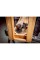 Акумуляторна мультишліфувальна машина Metabo SM 18 LTX BL (18 В/без акумулятора) 602089850