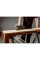 Акумуляторна мультишліфувальна машина Metabo SM 18 LTX BL (18 В/без акумулятора) 602089850