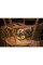Ексцентрикова шліфувальна машина DeWALT DWE6423 230 В (280 Вт/125 мм)