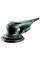 Ексцентрикова шліфувальна машина Metabo SXE 150-5.0 BL (350 Вт/150 мм) MetaBOX 145 615050700