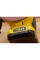 Акумуляторна орбітальна шліфувальна машина Stanley SFMCW220D1S FatMax V20, 125 мм (18 В/1 x 2,0 Аг), сумка
