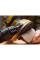 Акумуляторна орбітальна шліфувальна машина Stanley SFMCW220D1S FatMax V20, 125 мм (18 В/1 x 2,0 Аг), сумка
