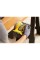 Акумуляторна орбітальна шліфувальна машина Stanley SFMCW220D1S FatMax V20, 125 мм (18 В/1 x 2,0 Аг), сумка