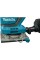 Акумуляторна орбітальна шліфувальна машина Makita DBO484Z 18V, 102 x 112 мм, без акумулятора