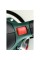 Ексцентрикова шліфувальна машина Metabo SXE 450 TurboTec (350 Вт/150 мм) MetaBOX 600129700