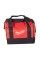 Ексцентрикова шліфувальна машина Milwaukee M18 BOS125-502B (18 В/2 x 5,0 Аг/125 мм) 4933464229