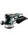 Ексцентрикова шліфувальна машина Metabo SXE 425 TurboTec (320 Вт/125 мм) 600131000
