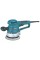 Ексцентрикова шліфувальна машина Makita BO6030 (310 Вт/150 мм)