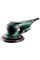 Ексцентрикова шліфувальна машина Metabo SXE 150-2.5 BL (350 Вт/150 мм) 615025000