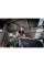Ексцентрикова шліфувальна машина Metabo SXE 150-2.5 BL (350 Вт/150 мм) 615025000