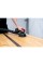 Акумуляторна ексцентрикова шліфувальна машина Metabo PowerMaxx SXA 12-125 BL (12 В) Metabox215 602035840