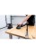 Акумуляторна ексцентрикова шліфувальна машина Metabo PowerMaxx SXA 12-125 BL (12 В) Metabox215 602035840