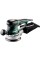 Ексцентрикова шліфувальна машина Metabo SXE 450 TurboTec (350 Вт/150 мм) 600129000