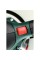 Ексцентрикова шліфувальна машина Metabo SXE 450 TurboTec (350 Вт/150 мм) 600129000