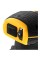 Ексцентрикова шліфувальна машина DeWALT DCW210P2 XR (125 мм/18 В/2 x 5,0 Аг)
