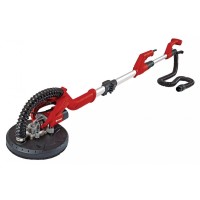 Шліфувальна машина Einhell TC-DW 225 4259930