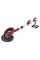 Шліфувальна машина Einhell TC-DW 225 4259930