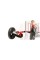 Шліфувальна машина Einhell TC-DW 225 4259930