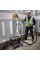 Акумуляторна шліфувальна машина для гіпсокартону DeWALT DCE800T2 225 мм XR (18 В/2 x 6 Аг)