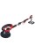 Бездротова шліфувальна машина для гіпсокартону Einhell TP-DW 18/225 Li - Solo 4259990