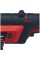 Бездротова шліфувальна машина для гіпсокартону Einhell TP-DW 18/225 Li - Solo 4259990