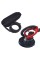 Бездротова шліфувальна машина для гіпсокартону Einhell TP-DW 18/225 Li - Solo 4259990