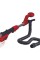 Бездротова шліфувальна машина для гіпсокартону Einhell TP-DW 18/225 Li - Solo 4259990