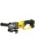 Кутова шліфувальна машина Stanley SFMCG400B FatMax V20 125 мм (18 В/без акумулятора та зарядного пристрою)