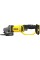 Кутова шліфувальна машина Stanley SFMCG400B FatMax V20 125 мм (18 В/без акумулятора та зарядного пристрою)
