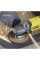 Кутова шліфувальна машина Stanley SFMCG400B FatMax V20 125 мм (18 В/без акумулятора та зарядного пристрою)