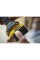 Кутова шліфувальна машина Stanley SFMCG400B FatMax V20 125 мм (18 В/без акумулятора та зарядного пристрою)