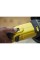 Кутова шліфувальна машина Stanley SFMCG400B FatMax V20 125 мм (18 В/без акумулятора та зарядного пристрою)
