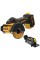 Акумуляторна дискова пилка DeWALT DCS438N, 76 мм (18 В) без акумулятора та зарядного пристрою