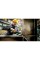 Кутова шліфувальна машина Metabo WEV 15-125 Quick (1550 Вт/125 мм) 600468000