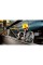 Кутова шліфувальна машина Metabo WEV 15-125 Quick (1550 Вт/125 мм) 600468000