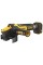 Кутова шліфувальна машина DeWALT DCG409VSNT зі змінною швидкістю (125 мм/18 В/без акумулятора) Tstak