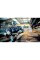 Кутова шліфувальна машина Metabo WEA 17-125 Quick (125 мм/1700 Вт) 600534000