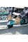 Набір акумуляторів Makita DLX3078TX1 DGA504+DHR241+DDF482 Li-ion LXT 18V (3x5.0Ah+DC18RC)