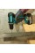 Набір акумуляторів Makita DLX3078TX1 DGA504+DHR241+DDF482 Li-ion LXT 18V (3x5.0Ah+DC18RC)