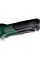 Кутова шліфувальна машина Metabo WP 11-115 Quick (1100 Вт/11000 об/хв/115 мм) 603621000