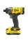 Набір електроінструментів Stanley SFMCK469M2 FatMax V20 (18 В/2 x 4,0 Аг), сумка